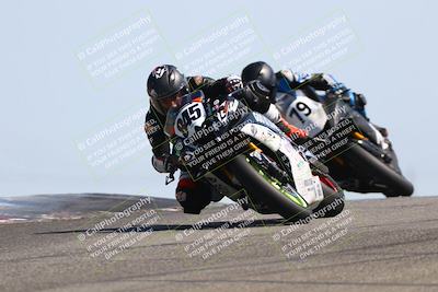 media/Jun-29-2025-CRA (Sun) [[5f812e372d]]/Race Photos/Race 1/